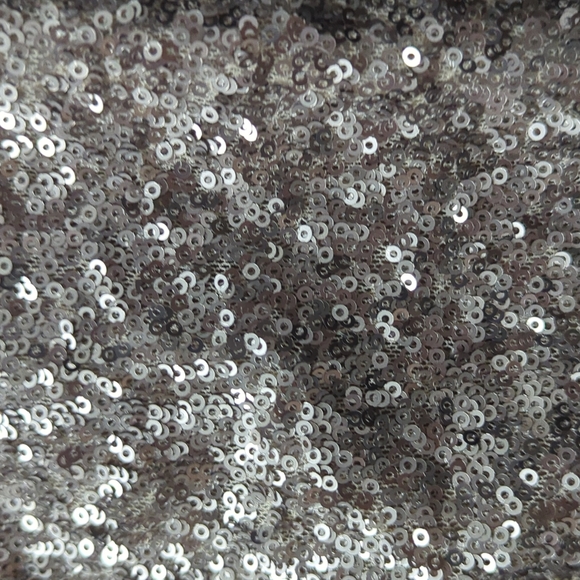 metalic pewter - Picture 5 of 5